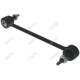 Purchase Top-Quality PROMAX - D11K8702 - Suspension Stabilizer Bar Link Kit pa2