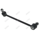 Purchase Top-Quality PROMAX - D11K8735A - Suspension Stabilizer Bar Link Kit pa2