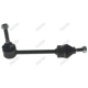 Purchase Top-Quality PROMAX - D11K8853 - Suspension Stabilizer Bar Link Kit pa1