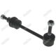 Purchase Top-Quality PROMAX - D11K8853 - Suspension Stabilizer Bar Link Kit pa2