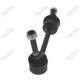 Purchase Top-Quality PROMAX - D11K8853 - Suspension Stabilizer Bar Link Kit pa3