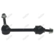 Purchase Top-Quality PROMAX - D11K8953 - Suspension Stabilizer Bar Link Kit pa1