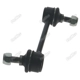 Purchase Top-Quality PROMAX - D11K90132 - Suspension Stabilizer Bar Link Kit pa3