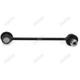 Purchase Top-Quality PROMAX - D11K90313 - Rear Suspension Stabilizer Bar Link Kit pa3