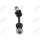 Purchase Top-Quality PROMAX - D11K90385 - Sway Bar Link Kit pa1