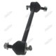 Purchase Top-Quality PROMAX - D11K90664 - Suspension Stabilizer Bar Link Kit pa3