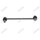 Purchase Top-Quality PROMAX - D11K90714 - Suspension Stabilizer Bar Link Kit pa2