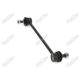 Purchase Top-Quality PROMAX - D11K90714 - Suspension Stabilizer Bar Link Kit pa4