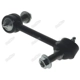 Purchase Top-Quality PROMAX - F11K6667A - Suspension Stabilizer Bar Link Kit pa3