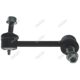 Purchase Top-Quality PROMAX - F11K6668B - Suspension Stabilizer Bar Link Kit pa1