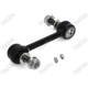 Purchase Top-Quality PROMAX - F11K750013 - Sway Bar Link Kit pa1