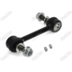 Purchase Top-Quality PROMAX - F11K750013 - Sway Bar Link pa1