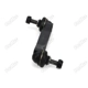 Purchase Top-Quality PROMAX - F11K750017 - Suspension Stabilizer Bar Link Kit pa3