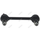 Purchase Top-Quality PROMAX - F11K750018 - Suspension Stabilizer Bar Link Kit pa1