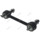 Purchase Top-Quality PROMAX - F11K750018 - Suspension Stabilizer Bar Link Kit pa2