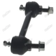 Purchase Top-Quality PROMAX - F11K750018 - Suspension Stabilizer Bar Link Kit pa3
