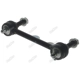 Purchase Top-Quality PROMAX - F11K750057 - Suspension Stabilizer Bar Link Kit pa2