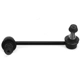 Purchase Top-Quality PROMAX - F11K750152B - Sway Bar Link pa1