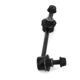 Purchase Top-Quality PROMAX - F11K750152B - Sway Bar Link pa3