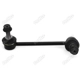 Purchase Top-Quality PROMAX - F11K750153A - Suspension Stabilizer Bar Link Kit pa1