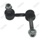 Purchase Top-Quality PROMAX - F11K750193A - Suspension Stabilizer Bar Link Kit pa1