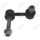 Purchase Top-Quality PROMAX - F11K750194B - Suspension Stabilizer Bar Link Kit pa1