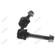 Purchase Top-Quality PROMAX - F11K750194B - Suspension Stabilizer Bar Link Kit pa2