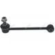 Purchase Top-Quality Sway Bar Link by PROMAX - F11K750230 pa1