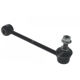 Purchase Top-Quality Sway Bar Link by PROMAX - F11K750230 pa2