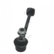 Purchase Top-Quality Sway Bar Link by PROMAX - F11K750230 pa3