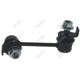 Purchase Top-Quality PROMAX - F11K750248B - Suspension Stabilizer Bar Link Kit pa1