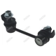 Purchase Top-Quality PROMAX - F11K750248B - Suspension Stabilizer Bar Link Kit pa2