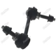 Purchase Top-Quality PROMAX - F11K750370A - Suspension Stabilizer Bar Link Kit pa3