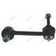 Purchase Top-Quality PROMAX - F11K750393B - Suspension Stabilizer Bar Link Kit pa1