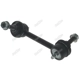 Purchase Top-Quality PROMAX - F11K750393B - Suspension Stabilizer Bar Link Kit pa2