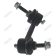 Purchase Top-Quality PROMAX - F11K750393B - Suspension Stabilizer Bar Link Kit pa3