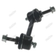 Purchase Top-Quality PROMAX - F11K750394A - Suspension Stabilizer Bar Link Kit pa2