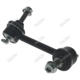 Purchase Top-Quality PROMAX - F11K750394A - Suspension Stabilizer Bar Link Kit pa3