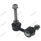 Purchase Top-Quality PROMAX - F11K750401B - Suspension Stabilizer Bar Link Kit pa2