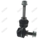 Purchase Top-Quality PROMAX - F11K750401B - Suspension Stabilizer Bar Link Kit pa3