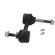 Purchase Top-Quality PROMAX - F11K750571 - Sway Bar Link pa1