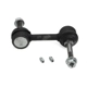 Purchase Top-Quality PROMAX - F11K750571 - Sway Bar Link pa2