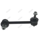 Purchase Top-Quality PROMAX - F11K750712B - Suspension Stabilizer Bar Link Kit pa1