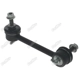 Purchase Top-Quality PROMAX - F11K750712B - Suspension Stabilizer Bar Link Kit pa2