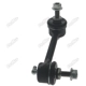 Purchase Top-Quality PROMAX - F11K750712B - Suspension Stabilizer Bar Link Kit pa3
