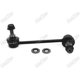 Purchase Top-Quality PROMAX - F11K750713A - Sway Bar Link pa1