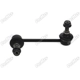 Purchase Top-Quality PROMAX - F11K750714A - Sway Bar Link Kit pa1