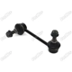 Purchase Top-Quality PROMAX - F11K750714A - Sway Bar Link Kit pa2