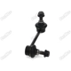 Purchase Top-Quality PROMAX - F11K750714A - Sway Bar Link Kit pa3