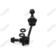 Purchase Top-Quality PROMAX - F11K750715B - Sway Bar Link Kit pa2